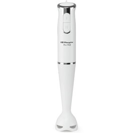 Orbegozo Batidora de mano BT 1150 200W 2 velocidades